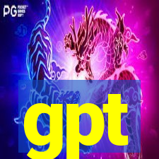 gpt-2 output detector: